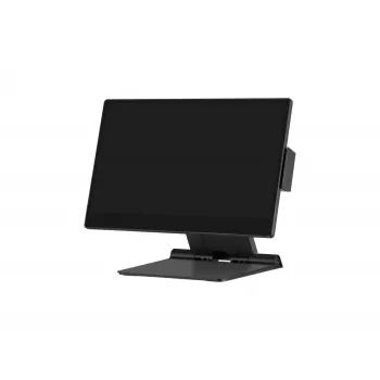 Capture POS-System Core CA-M6B-5214 15,6-Zoll-Touchscreen, All-in-One-Terminal