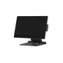 Capture POS-System Core CA-M6B-5214 15,6-Zoll-Touchscreen, All-in-One-Terminal