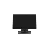 Capture POS-System Core CA-M6B-5214 15,6-Zoll-Touchscreen, All-in-One-Terminal