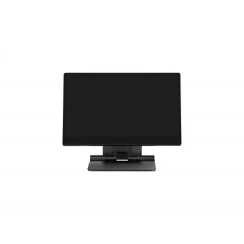 Capture POS-System Core CA-M6B-5214 15,6-Zoll-Touchscreen, All-in-One-Terminal