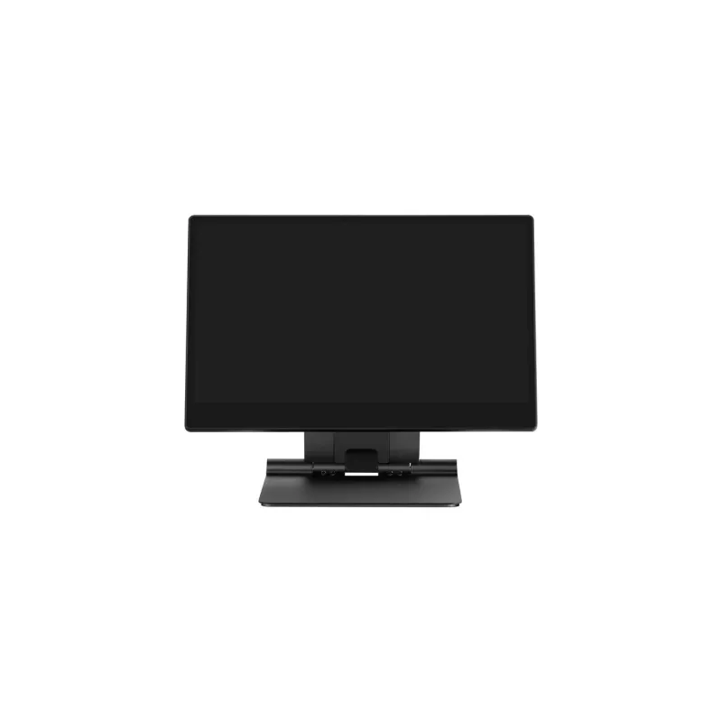 Capture POS-System Core CA-M6B-5214 15,6-Zoll-Touchscreen, All-in-One-Terminal