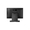 Capture POS-System Core CA-M6B-5214 15,6-Zoll-Touchscreen, All-in-One-Terminal