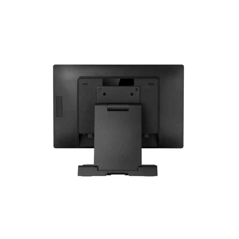 Capture POS-System Core CA-M6B-5214 15,6-Zoll-Touchscreen, All-in-One-Terminal