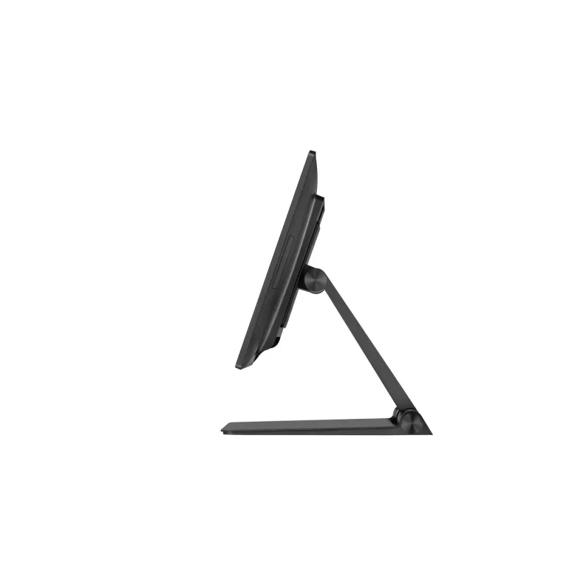 Capture POS-System Core CA-M6B-5214 15,6-Zoll-Touchscreen, All-in-One-Terminal