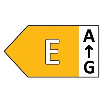 ERNITEC 0070-24132-WT-OS — Beleuchtungs-/Steuergerät von ERNITEC (MPN 0070-24132-WT-OS)