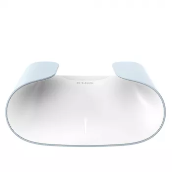 D-Link AQUILA PRO AI AX6000 Wi-Fi 6 Smart Mesh System – 2er-Pack