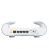 D-Link AQUILA PRO AI AX6000 Wi-Fi 6 Smart Mesh System – 2er-Pack