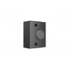 POS-Systemzubehör Capture CA‑M6‑MSR Magnetstreifenleser-Modul für CA‑M6