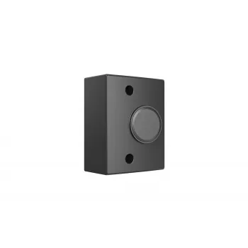 POS-Systemzubehör Capture CA‑M6‑MSR Magnetstreifenleser-Modul für CA‑M6