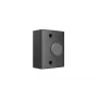 POS-Systemzubehör Capture CA‑M6‑MSR Magnetstreifenleser-Modul für CA‑M6