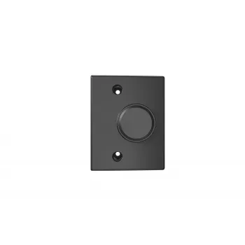 POS-Systemzubehör Capture CA‑M6‑MSR Magnetstreifenleser-Modul für CA‑M6