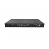 Vivolink VLHDMIMAT4X431 Matrix-Umschalter AV-Matrix-Umschalter 58 W