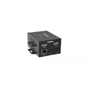 HDMI AV Extender VivoLink VLHDMIEXT3-T
