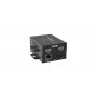 HDMI AV Extender VivoLink VLHDMIEXT3-T