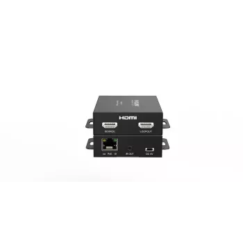 HDMI AV Extender VivoLink VLHDMIEXT3-T