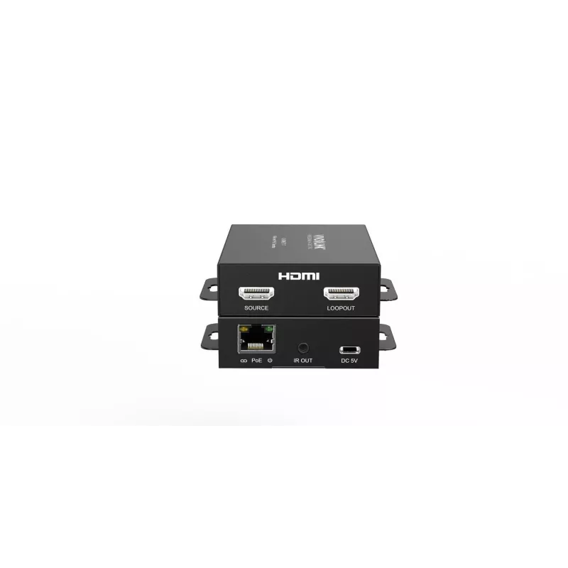 HDMI AV Extender VivoLink VLHDMIEXT3-T