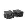 HDMI AV Extender VivoLink VLHDMIEXT3-T