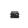 VivoLink VLHDMIEXT3-R AV-Extender — HDMI-Erweiterungsgerät VLHDMIEXT3-R