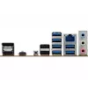 Ernitec WT5 PC/Workstation