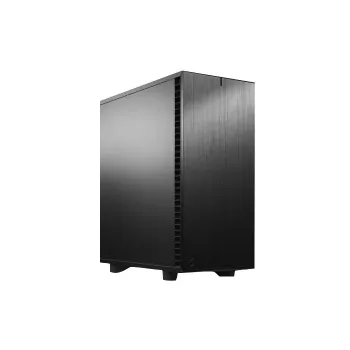 Tower-Workstation ERNITEC WT7 mit Intel Core i7 Prozessor und 16 GB RAM