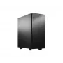 Tower-Workstation ERNITEC WT7 mit Intel Core i7 Prozessor und 16 GB RAM