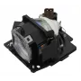 CoreParts ML12225 Projektorlampe 200 W