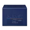 PLANET UPOE-400 4-Port-Multi-Gigabit-802.3bt-PoE-Injektor-Hub