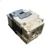 CoreParts ML12888 Projektorlampe