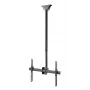 Vivolink VLMC3770L Beschilderungsdisplay-Halterung 177,8 cm (70 Zoll) Schwarz