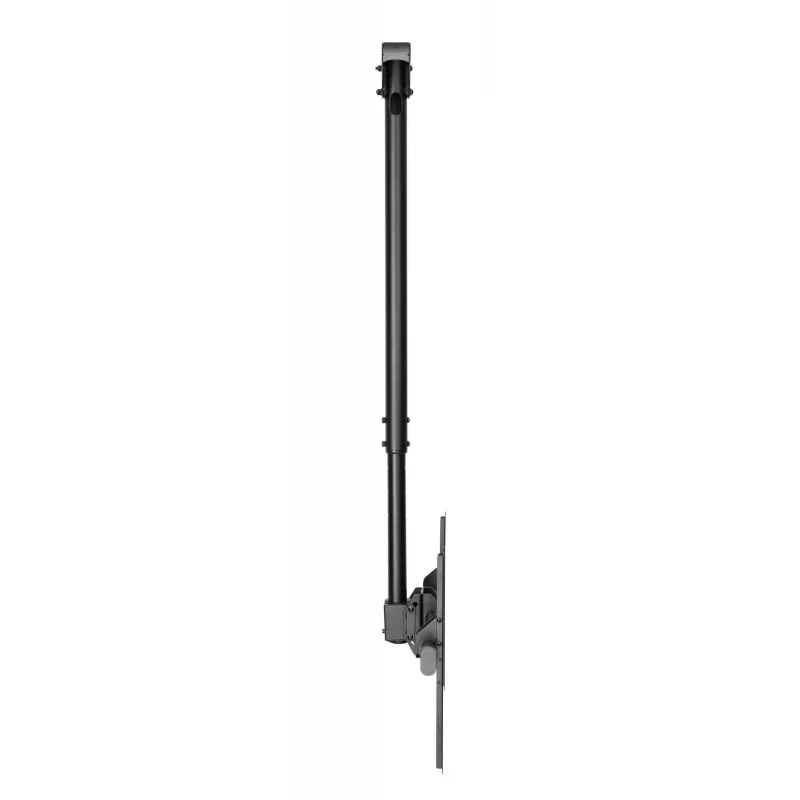 Vivolink VLMC3770L Beschilderungsdisplay-Halterung 177,8 cm (70 Zoll) Schwarz