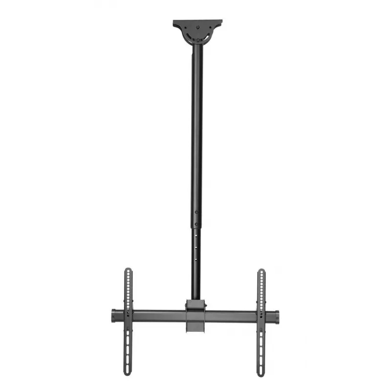 Vivolink VLMC3770L Beschilderungsdisplay-Halterung 177,8 cm (70 Zoll) Schwarz