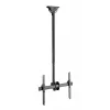 Vivolink VLMC3770L Beschilderungsdisplay-Halterung 177,8 cm (70 Zoll) Schwarz