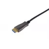 Equip HDMI 2.0 Aktives Optisches Kabel, 10m, 4K/60Hz