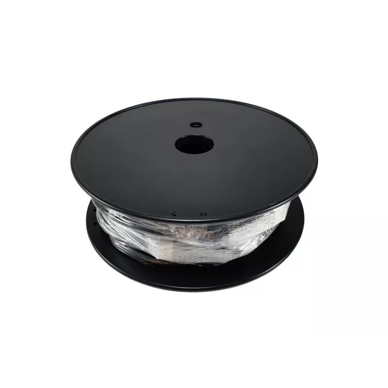 Equip HDMI 2.0 Aktives Optisches Kabel, 15m, 4K/60Hz