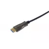 Equip HDMI 2.0 Aktives Optisches Kabel, 15m, 4K/60Hz
