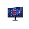 27 Zoll Xiaomi 2K Gaming-Monitor G27Qi 2026 — IPS, 2560×1440, 200 Hz, 1 ms, 16:9, 2×HDMI, Schwarz