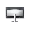 27 Zoll Xiaomi 2K Gaming-Monitor G27Qi 2026 — IPS, 2560×1440, 200 Hz, 1 ms, 16:9, 2×HDMI, Schwarz
