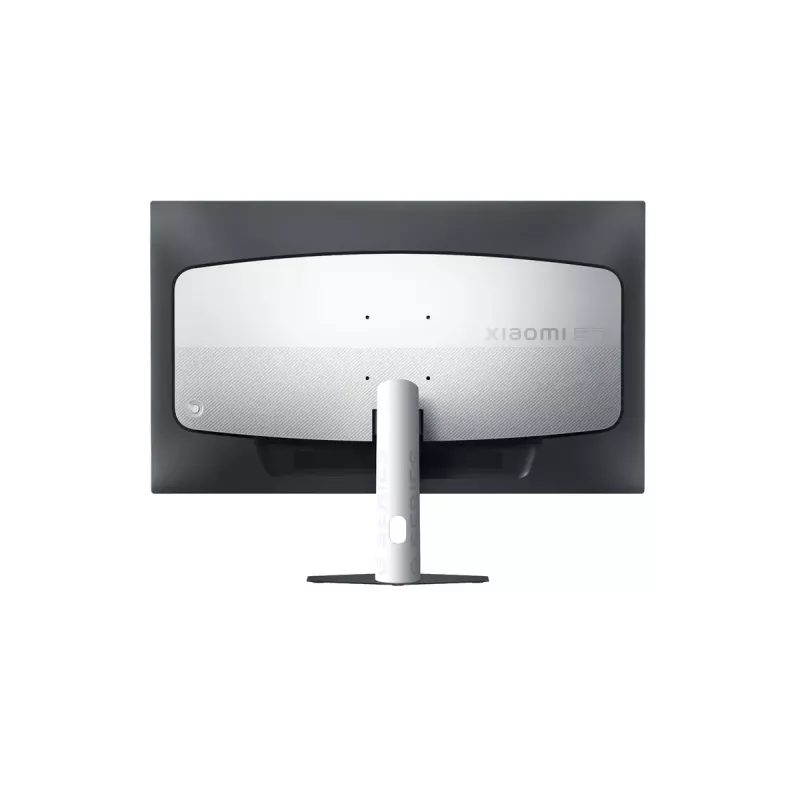 27 Zoll Xiaomi 2K Gaming-Monitor G27Qi 2026 — IPS, 2560×1440, 200 Hz, 1 ms, 16:9, 2×HDMI, Schwarz