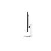 27 Zoll Xiaomi 2K Gaming-Monitor G27Qi 2026 — IPS, 2560×1440, 200 Hz, 1 ms, 16:9, 2×HDMI, Schwarz