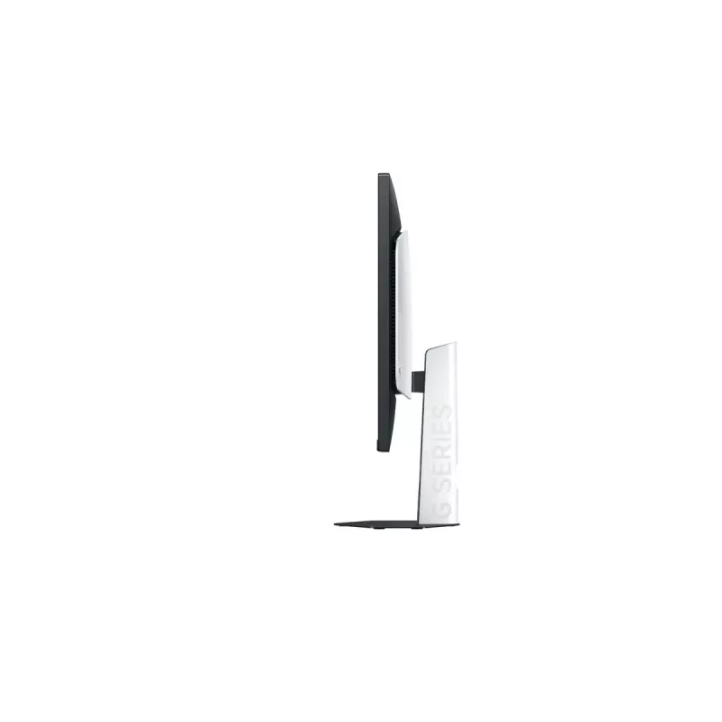 27 Zoll Xiaomi 2K Gaming-Monitor G27Qi 2026 — IPS, 2560×1440, 200 Hz, 1 ms, 16:9, 2×HDMI, Schwarz