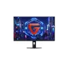 27 Zoll Xiaomi 2K Gaming-Monitor G27Qi 2026 — IPS, 2560×1440, 200 Hz, 1 ms, 16:9, 2×HDMI, Schwarz