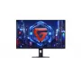 27 Zoll Xiaomi 2K Gaming-Monitor G27Qi 2026 — IPS, 2560×1440, 200 Hz, 1 ms, 16:9, 2×HDMI, Schwarz