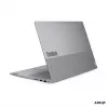 Laptop Lenovo ThinkBook 16 G9 AHP — AMD Ryzen 5 (bis 4,9 GHz), Radeon 740M, 16 Zoll IPS 1920×1200, 16 GB RAM, 512 GB NVMe, Wi‑Fi 7, Gigabit Ethernet