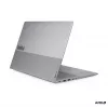Laptop Lenovo ThinkBook 16 G9 AHP — AMD Ryzen 5 (bis 4,9 GHz), Radeon 740M, 16 Zoll IPS 1920×1200, 16 GB RAM, 512 GB NVMe, Wi‑Fi 7, Gigabit Ethernet