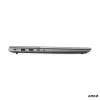 Laptop Lenovo ThinkBook 16 G9 AHP — AMD Ryzen 5 (bis 4,9 GHz), Radeon 740M, 16 Zoll IPS 1920×1200, 16 GB RAM, 512 GB NVMe, Wi‑Fi 7, Gigabit Ethernet