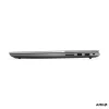 Laptop Lenovo ThinkBook 16 G9 AHP — AMD Ryzen 5 (bis 4,9 GHz), Radeon 740M, 16 Zoll IPS 1920×1200, 16 GB RAM, 512 GB NVMe, Wi‑Fi 7, Gigabit Ethernet