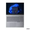 Laptop Lenovo ThinkBook 16 G9 AHP — AMD Ryzen 5 (bis 4,9 GHz), Radeon 740M, 16 Zoll IPS 1920×1200, 16 GB RAM, 512 GB NVMe, Wi‑Fi 7, Gigabit Ethernet