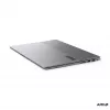 Laptop Lenovo ThinkBook 16 G9 AHP — AMD Ryzen 5 (bis 4,9 GHz), Radeon 740M, 16 Zoll IPS 1920×1200, 16 GB RAM, 512 GB NVMe, Wi‑Fi 7, Gigabit Ethernet