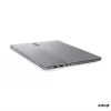 Laptop Lenovo ThinkBook 16 G9 AHP — AMD Ryzen 5 (bis 4,9 GHz), Radeon 740M, 16 Zoll IPS 1920×1200, 16 GB RAM, 512 GB NVMe, Wi‑Fi 7, Gigabit Ethernet