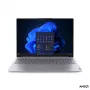 Laptop Lenovo ThinkBook 16 G9 AHP — AMD Ryzen 5 (bis 4,9 GHz), Radeon 740M, 16 Zoll IPS 1920×1200, 16 GB RAM, 512 GB NVMe, Wi‑Fi 7, Gigabit Ethernet
